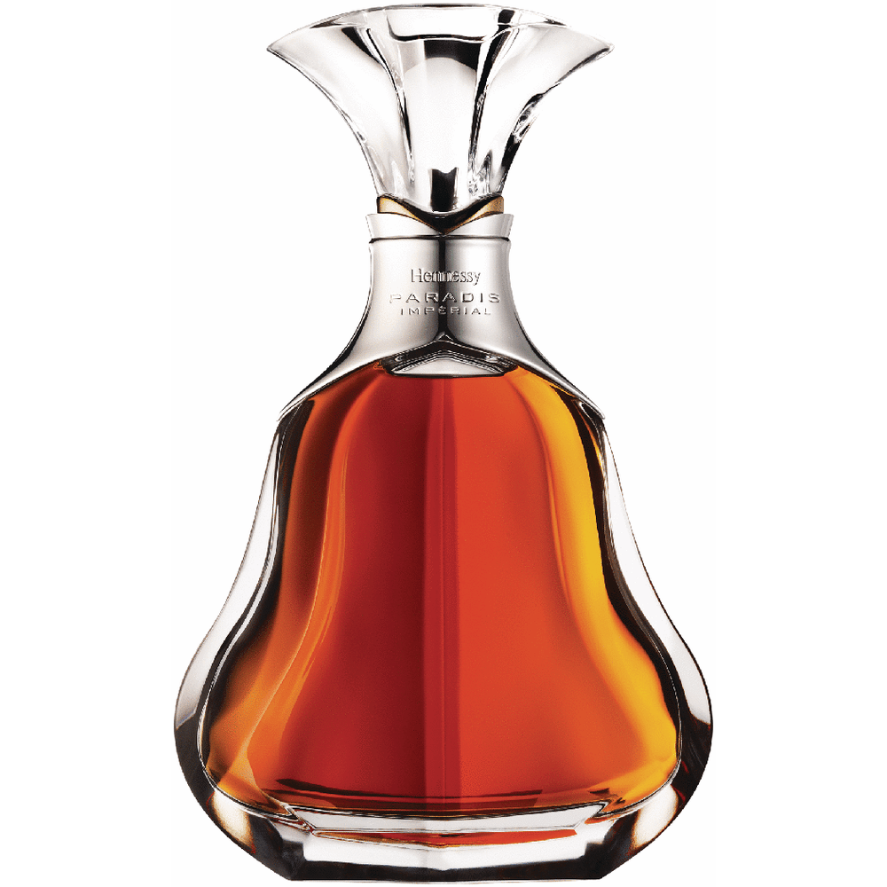 Hennessy Paradis Imperial | Total Wine & More