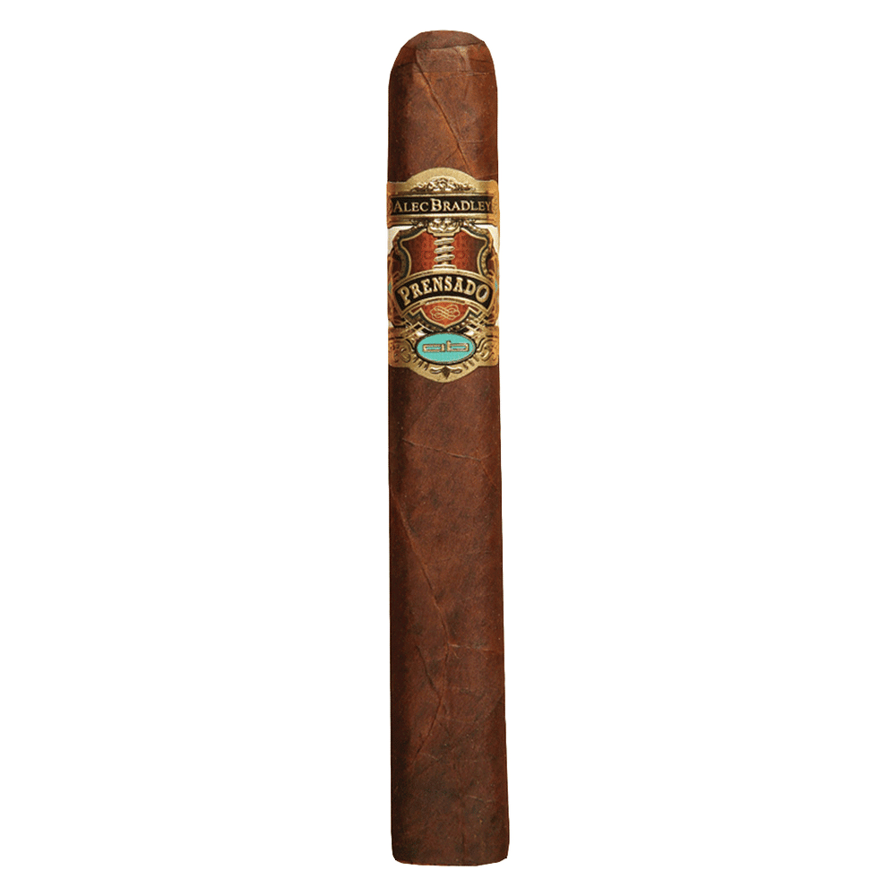 Alec Bradley Prensado Gran Toro