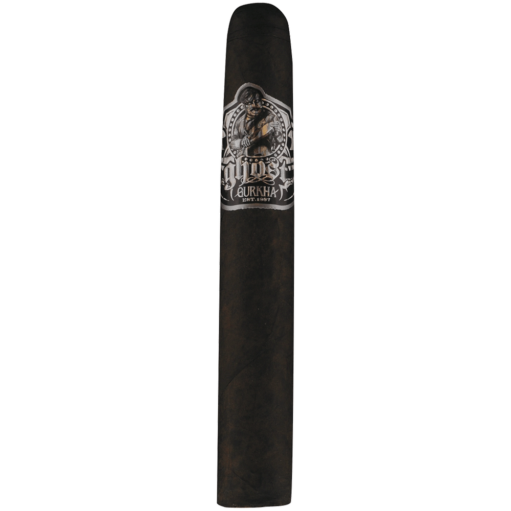 Gurkha Ghost Azura