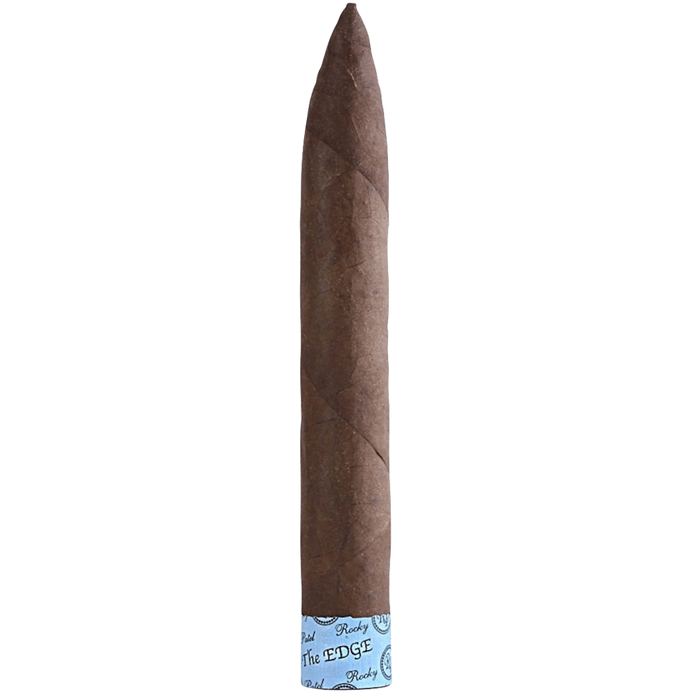 Rocky Patel Edge Habano Torpedo