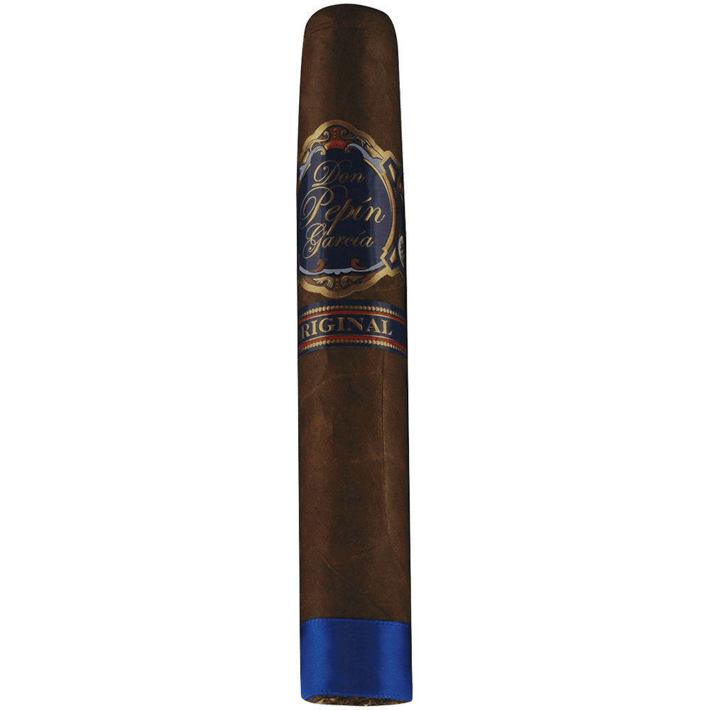 My Father DPG Original Toro Gordo