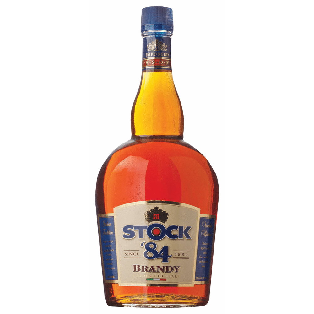 その他 brandy American 150729375-1-fr.png
