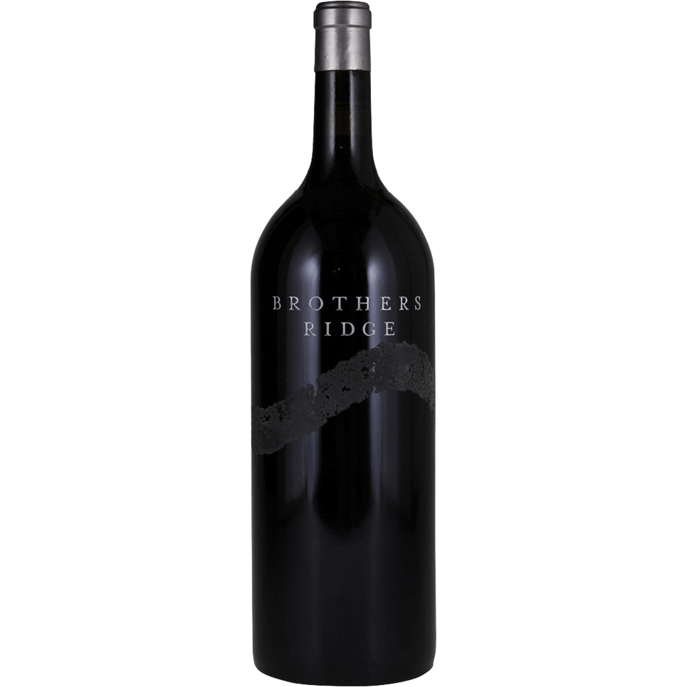 Rodney Strong Cabernet Brothers Ridge