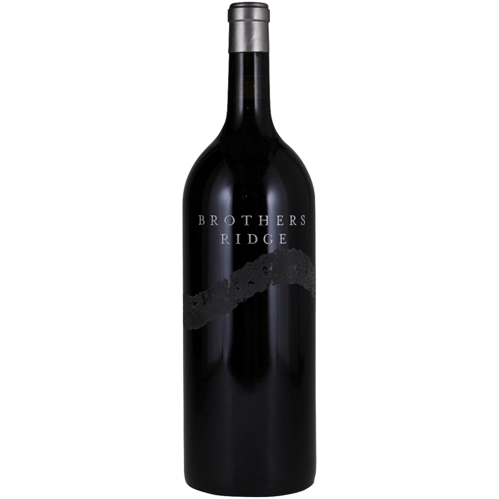 Rodney Strong Cabernet Brothers Ridge