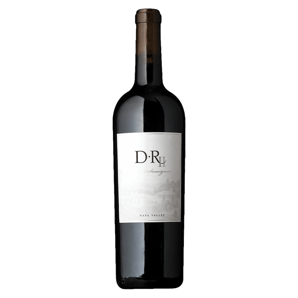 D.R. Stephens Cabernet Sauvignon DRII