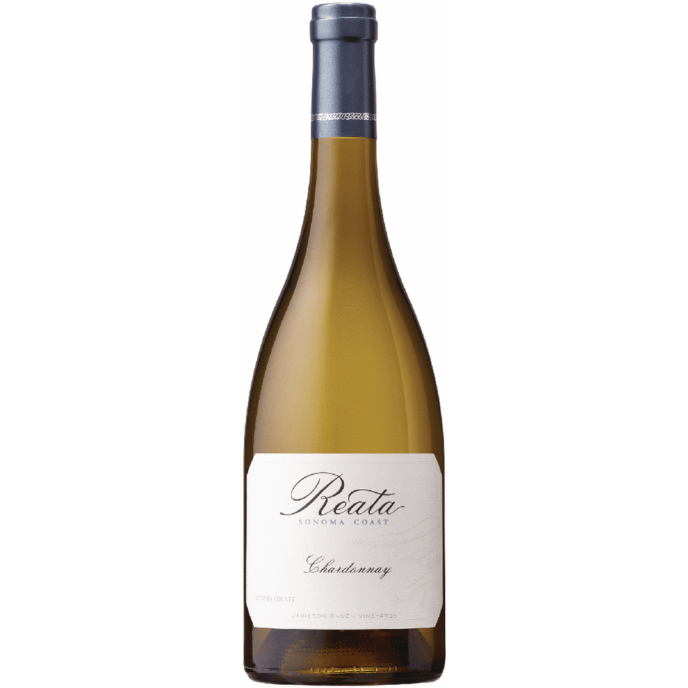 Reata Chardonnay