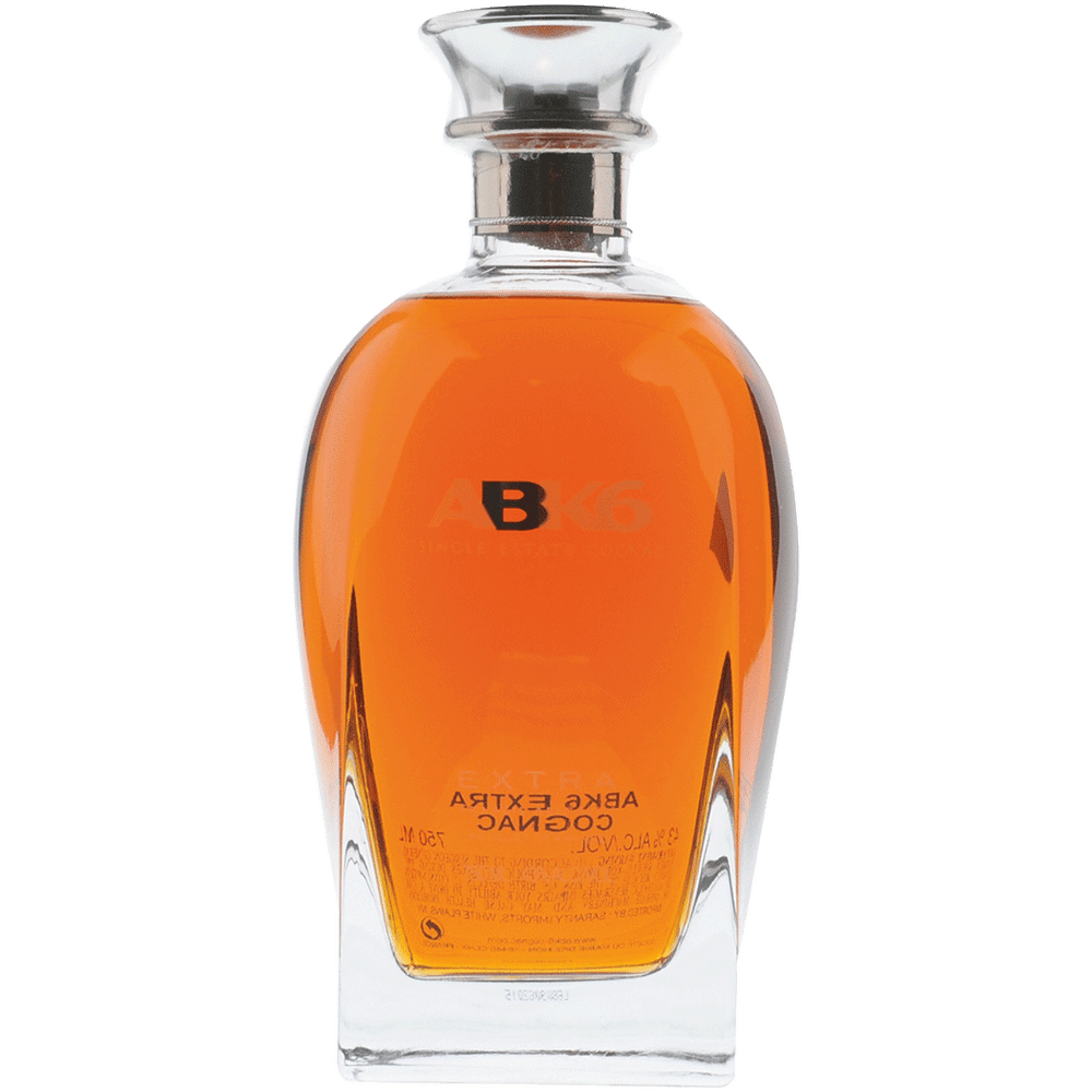 ABK6 Extra Cognac