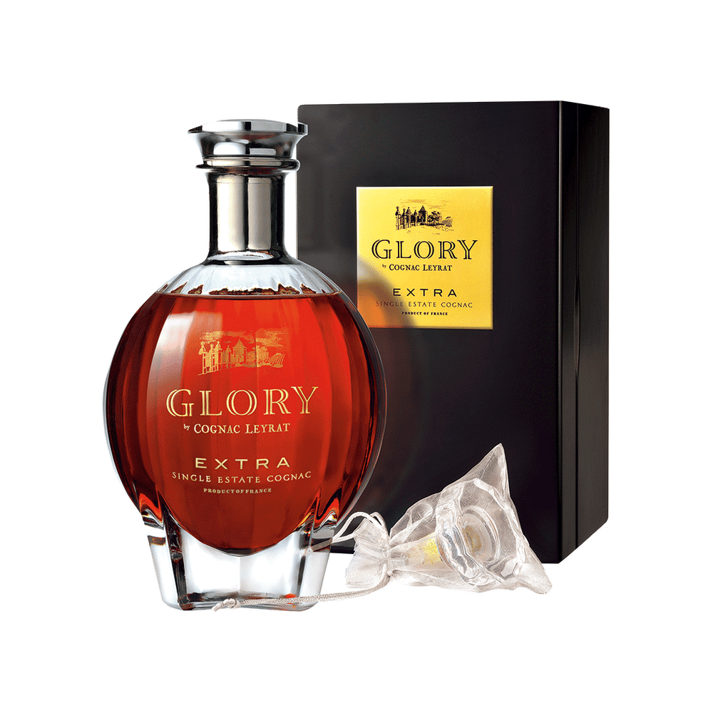Leyrat Extra Glory Cognac