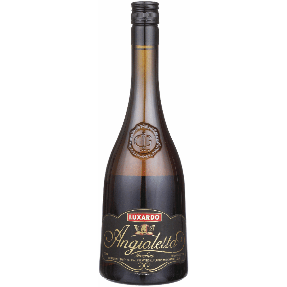 Luxardo Angioletto Hazelnut