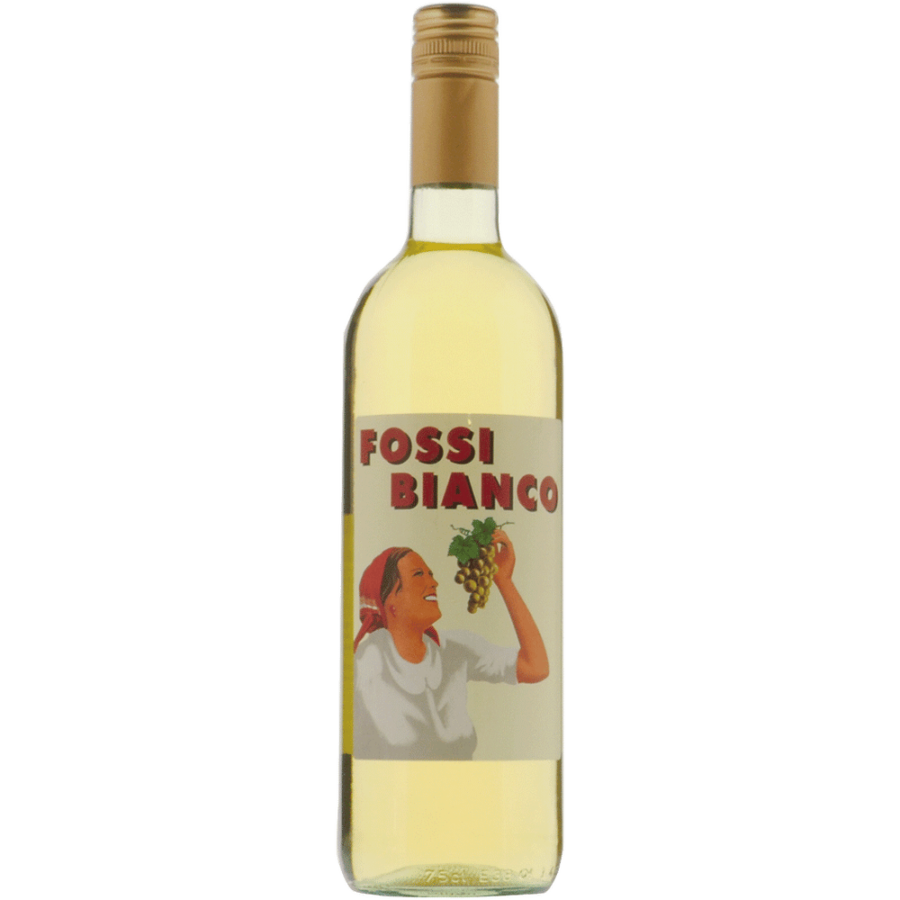 Fossi Bianco