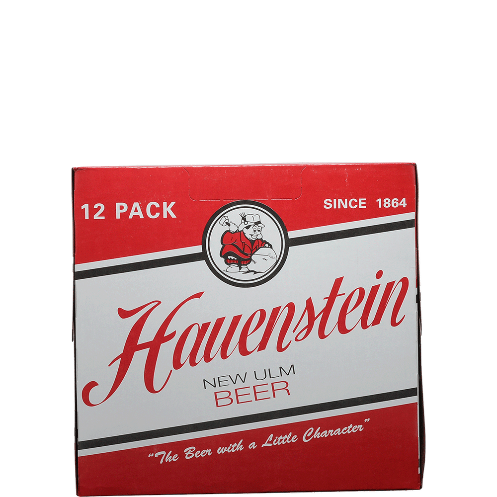 Hauenstein