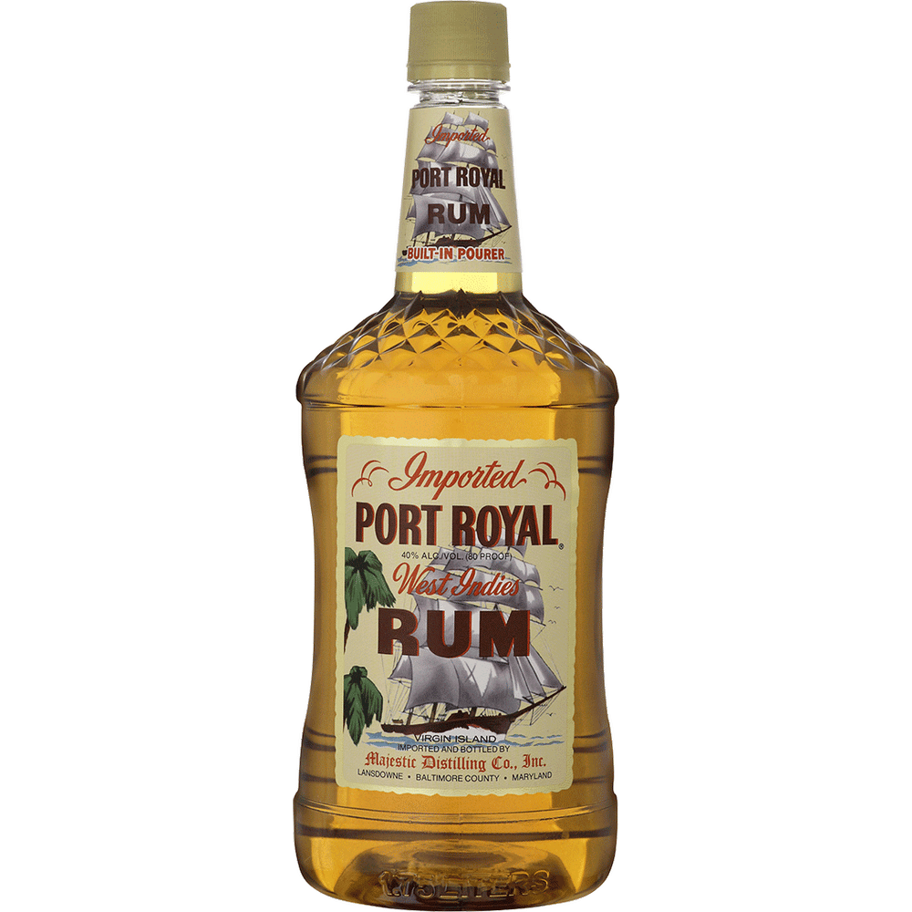 Royal gold beaded crystals sparkle ball gown wedding dress with tiered  skirt train \u0026 glitter tulle - various styles, image size:1000x1000