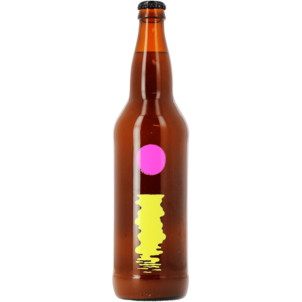 Omnipollo Fatamorgana