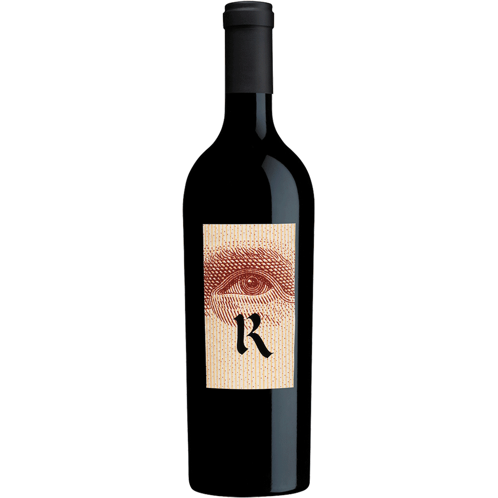 Realm Cabernet Beckstoffer To Kalon Vineyard, 2023