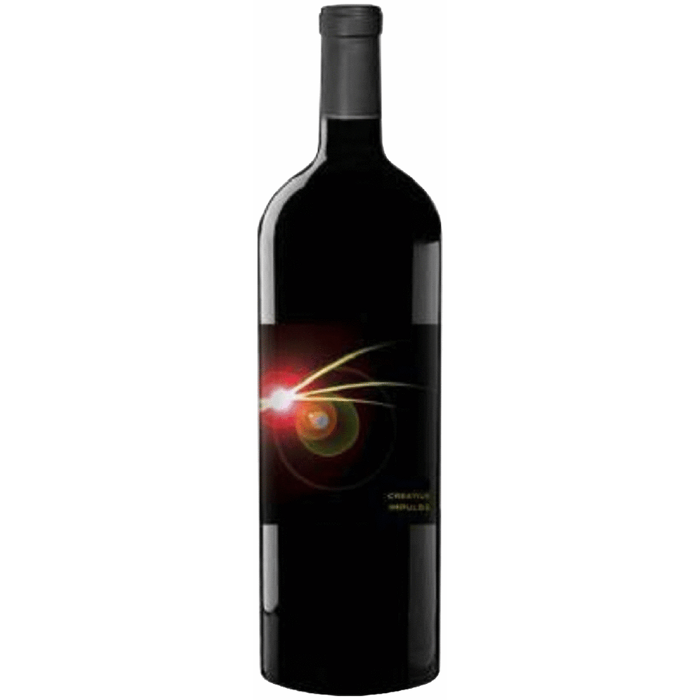 Rasa Red Blend Creative Impulse Yamika Valley