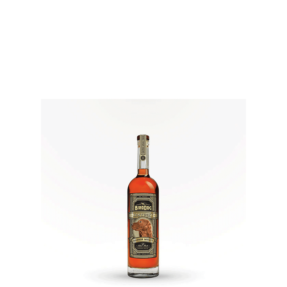 Bird Dog Bourbon