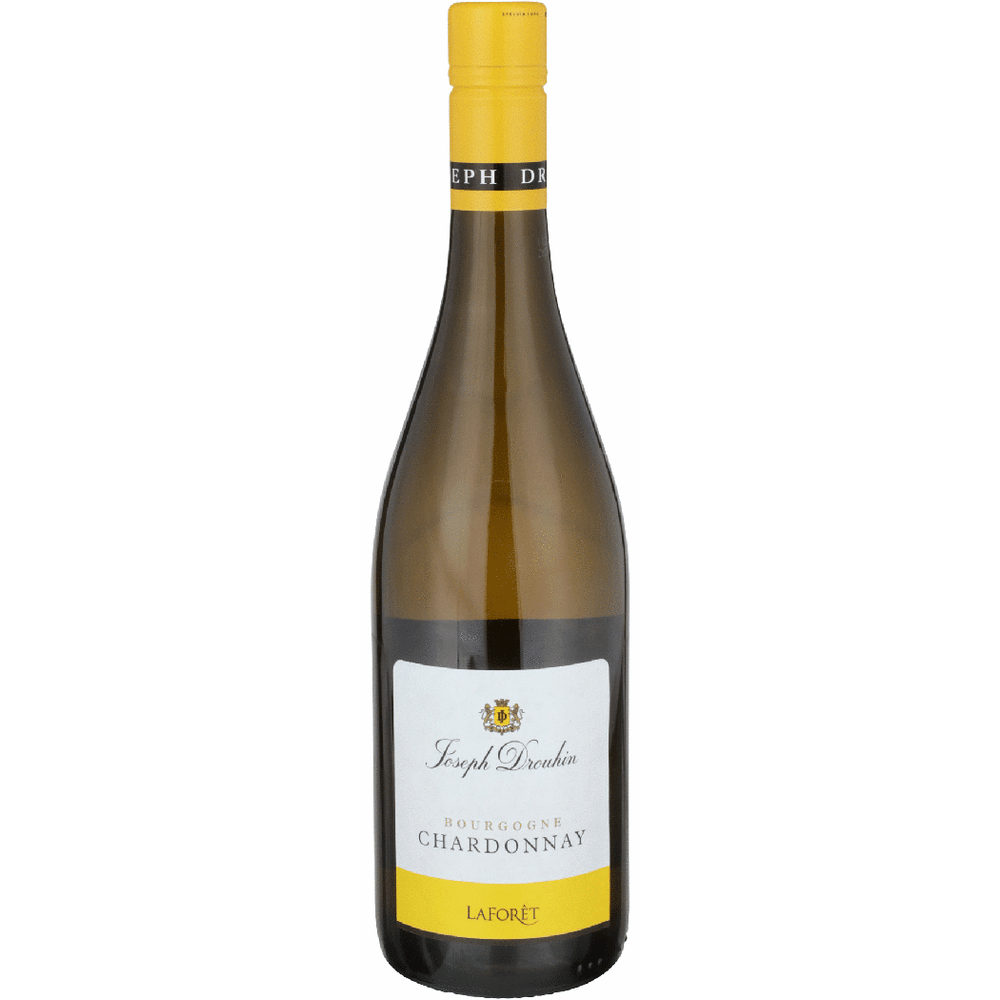 Drouhin Bourgogne Blanc