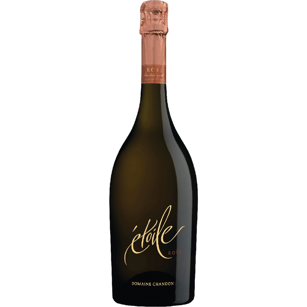 Chandon Etoile Brut