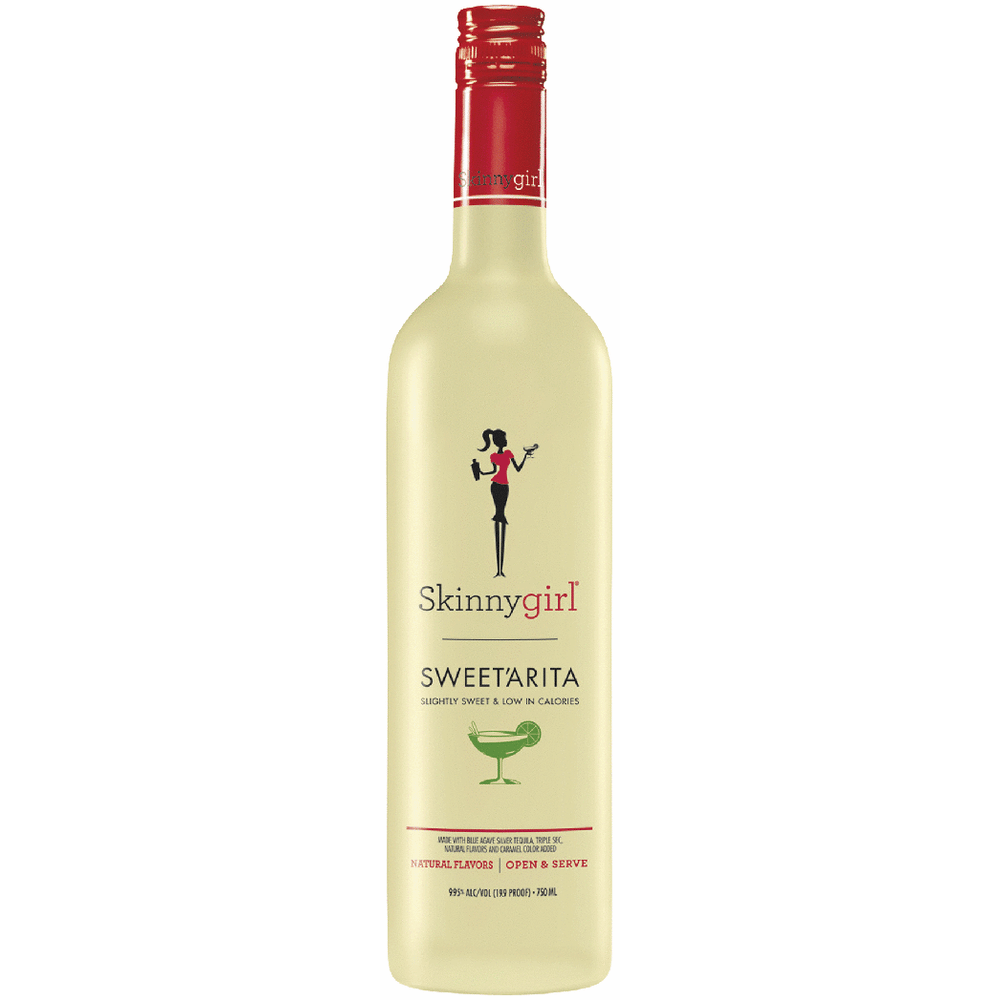 Skinnygirl Sweet'arita