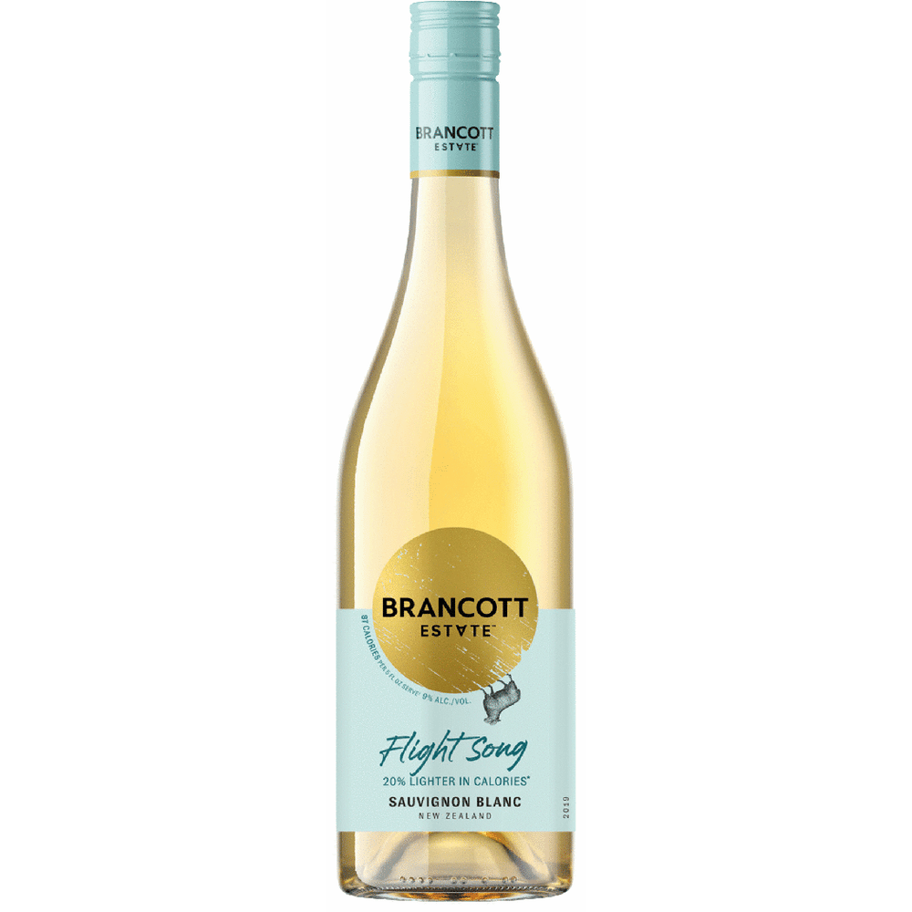 Brancott Flight Song Sauvignon Bla