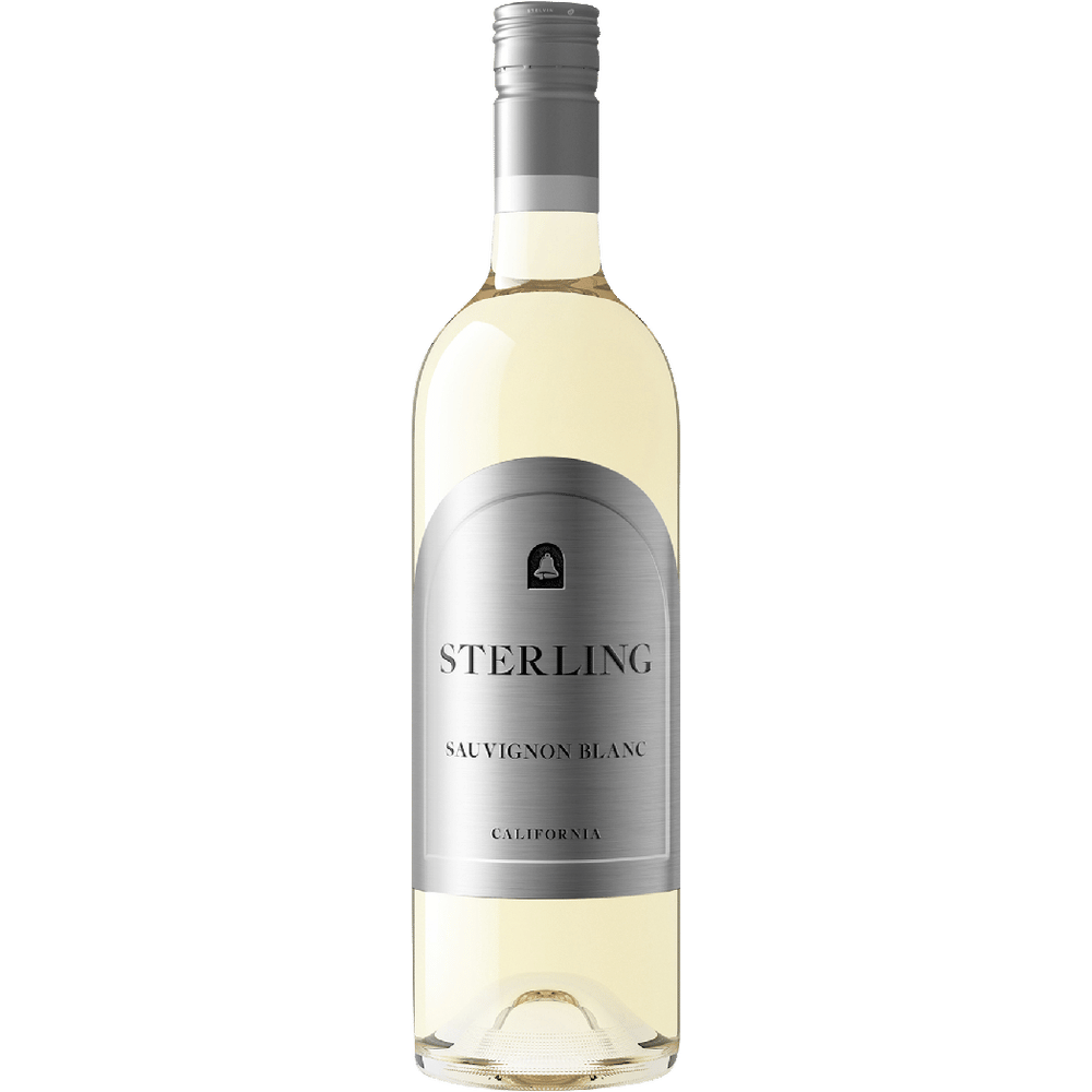 Sterling Vintner's Sauvignon Blanc