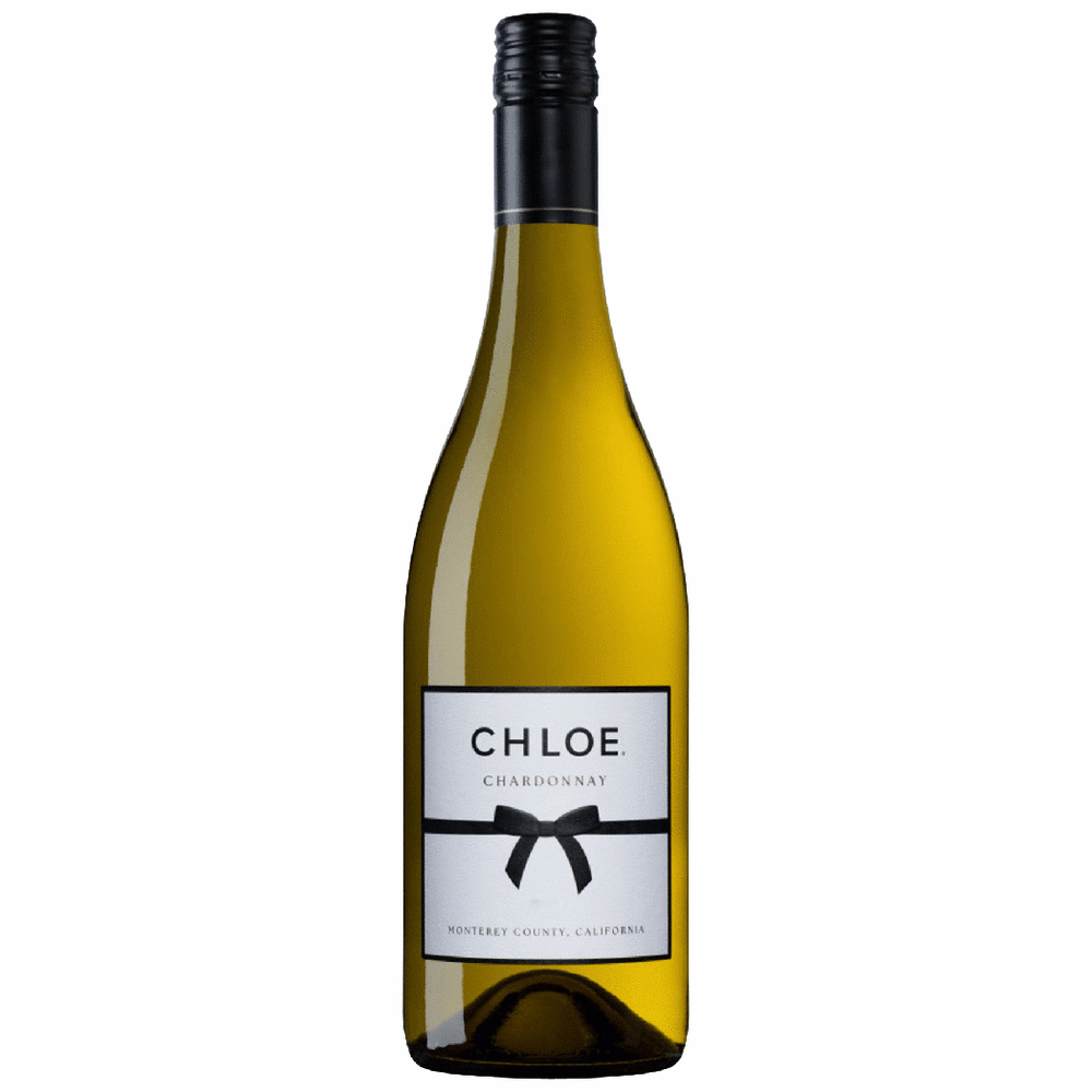 Chloe Chardonnay | Total Wine & More