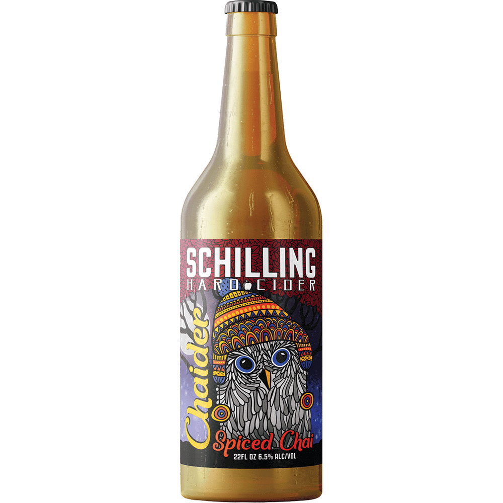 Schilling Chaider