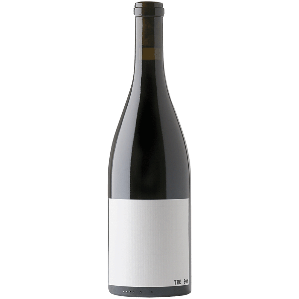 K Vintners Grenache The Boy Walla Walla Valley, 2018