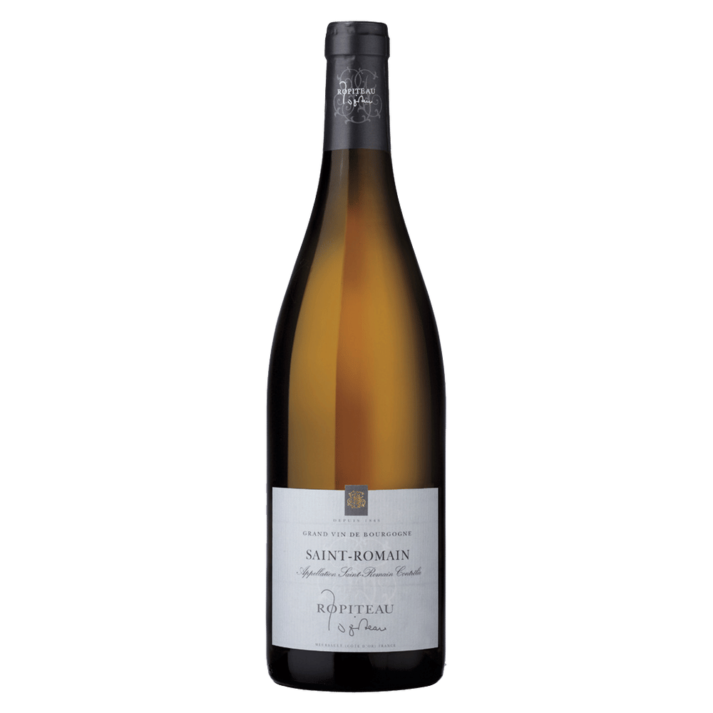 Ropiteau Saint Romain