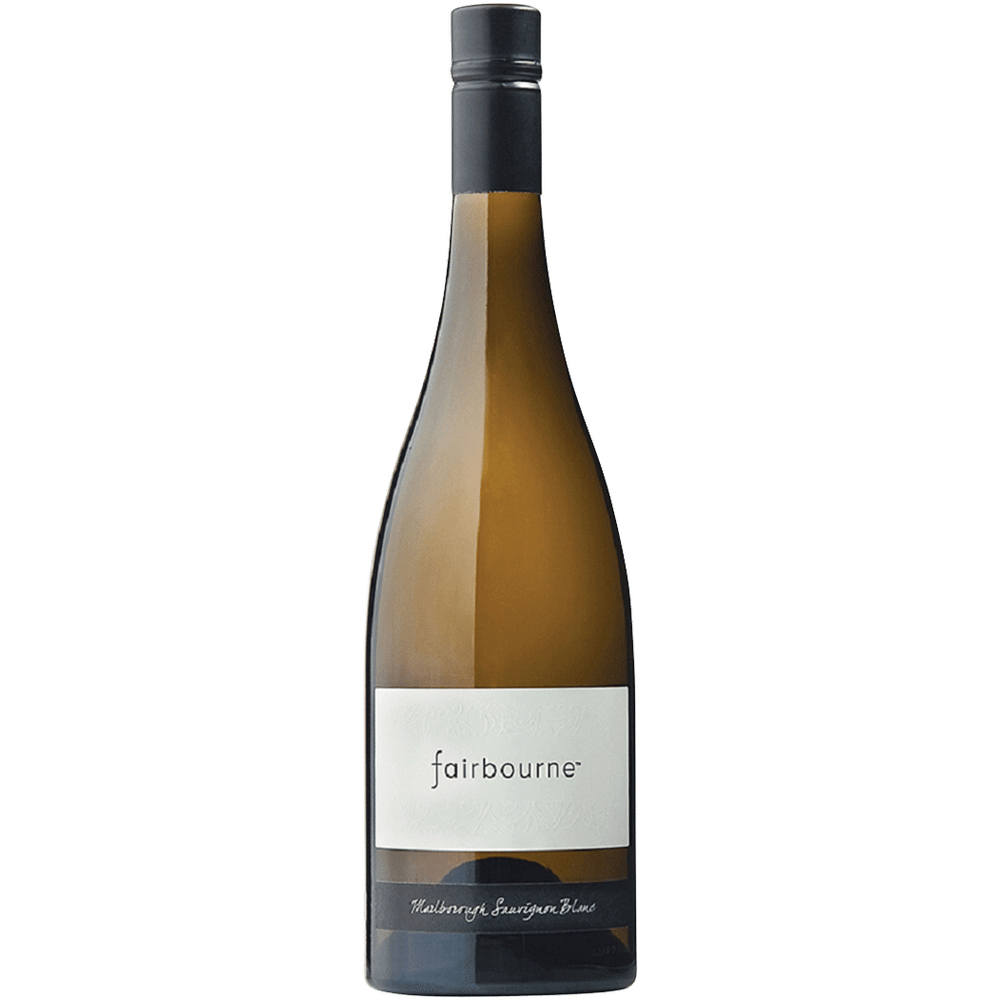 Fairbourne Sauvignon Blanc