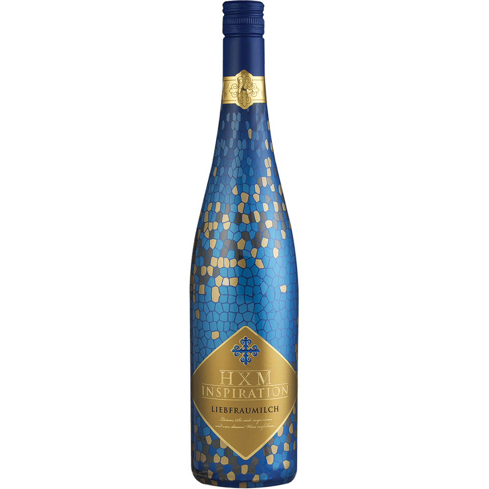 HXM Liebfraumilch