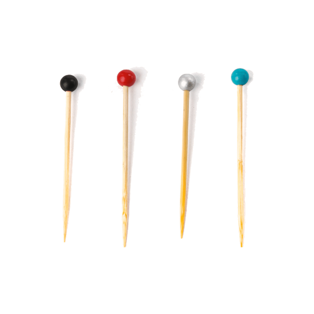 Assorted Short Picks