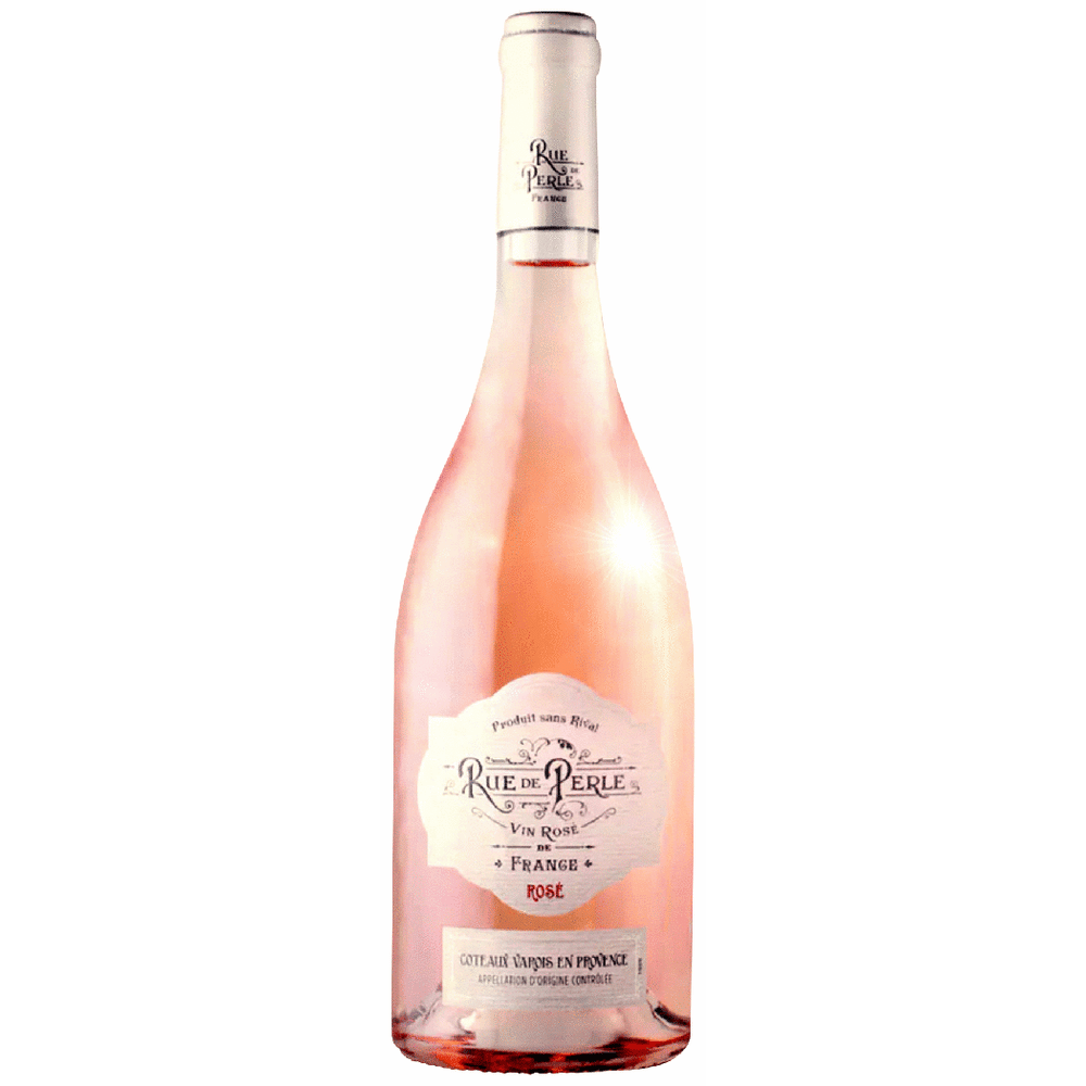 Light Horse Pinot Noir Jamieson Ranch
