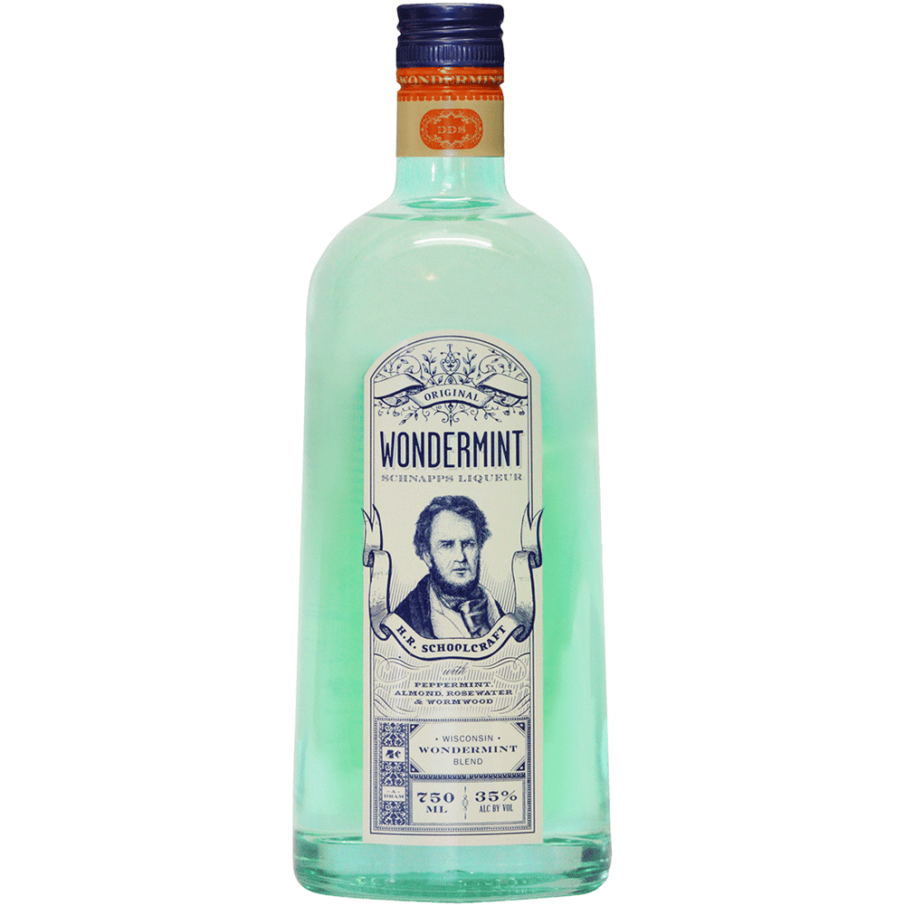 Wondermint