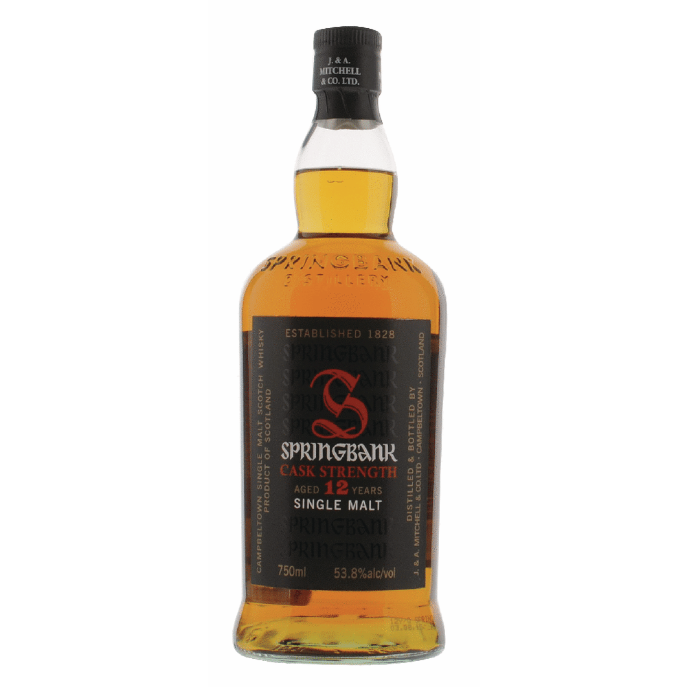 Sammy's Beach Bar Red Head Rum