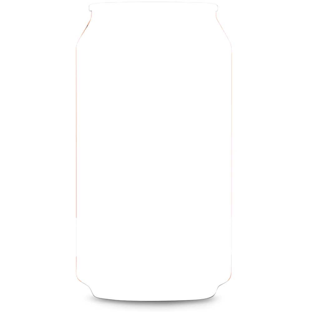 Evil Genius Trick or Treat Chocolate Pumpkin Porter