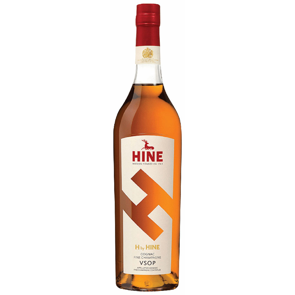 Hine H Cognac VSOP | Total Wine & More
