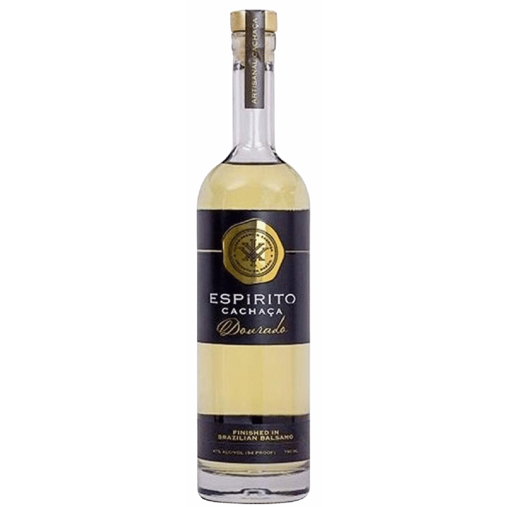 Maestro Dobel Tequila Barrel Select