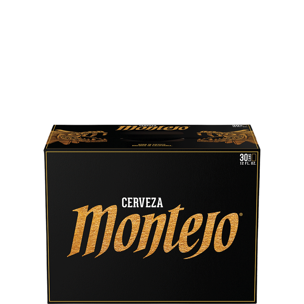 Montejo