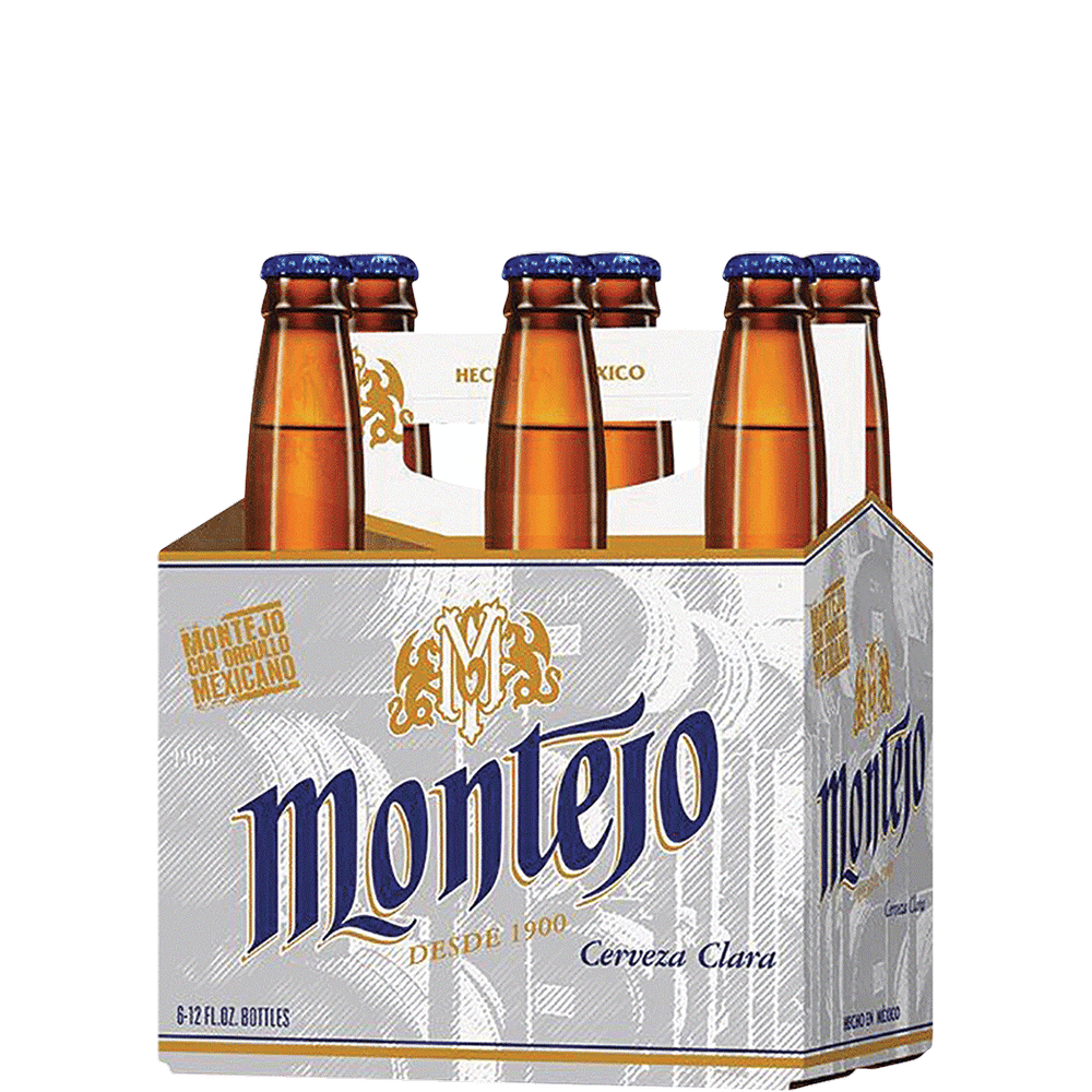 Montejo