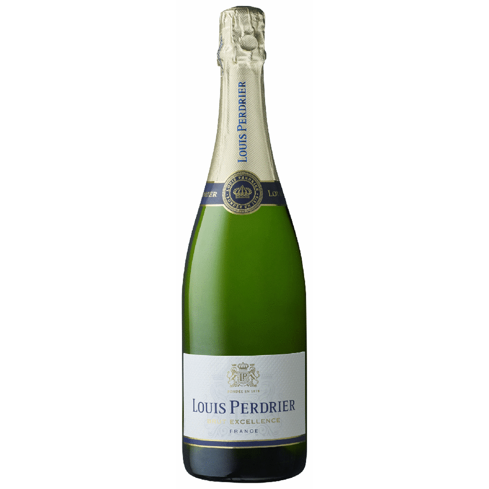 Louis Perdrier Brut
