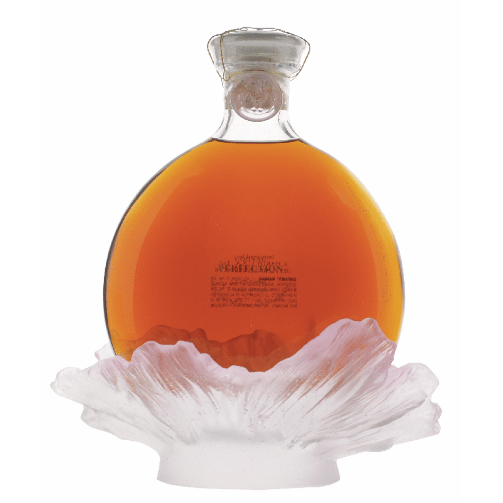 Hardy Cognac Perfection
