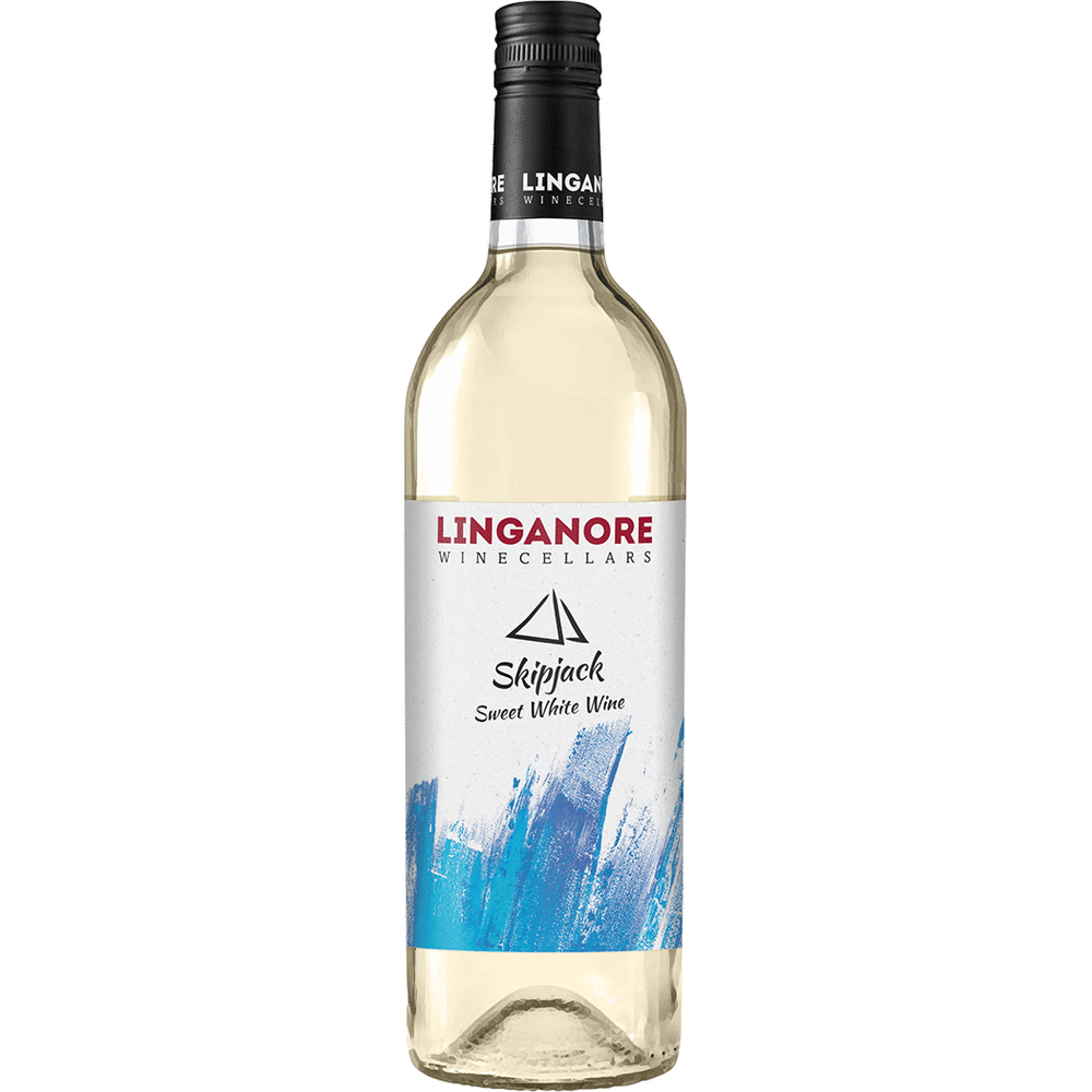 Linganore Skipjack