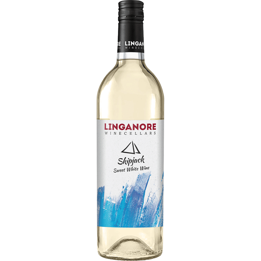 Linganore Skipjack