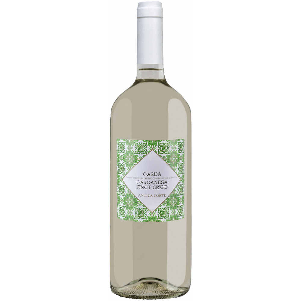 Antica Corte Garganega Pinot Grigio