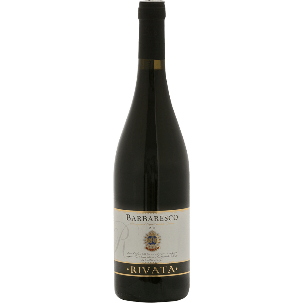Rivata Barbaresco