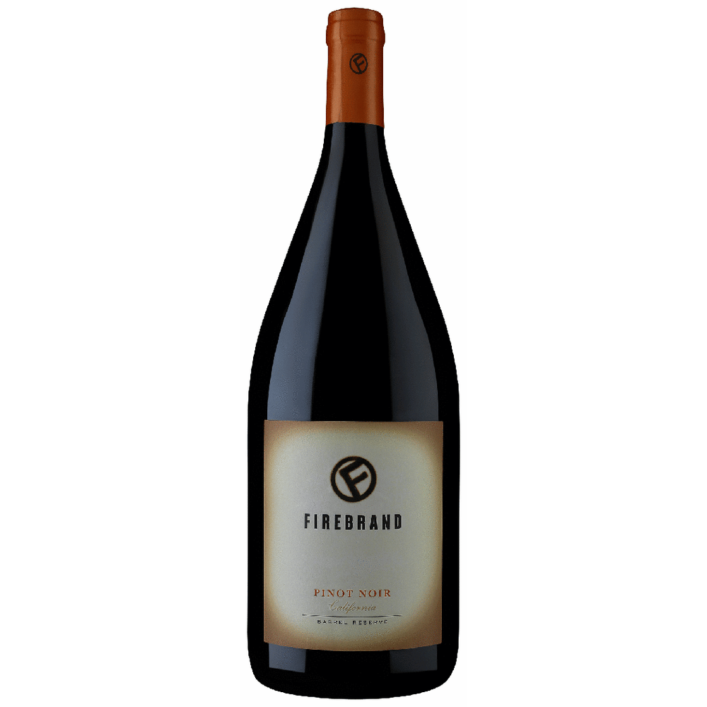 Firebrand Pinot Noir