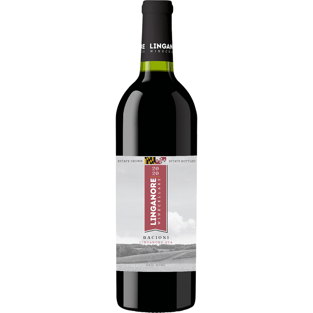 Linganore Bacioni