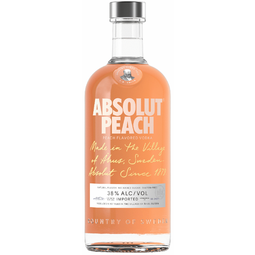 Absolut Vodka Deck 3デック Absolut Vodka Deck 3デック Absolut Deck — The World of