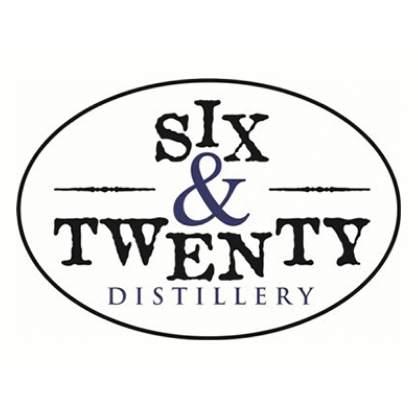 Six & Twenty Old Money Whiskey Barrel Select